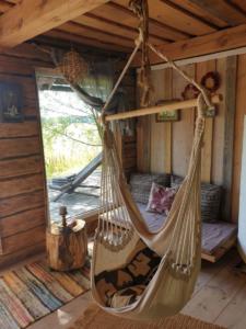 Guesthouse Abelites Latvia (4)