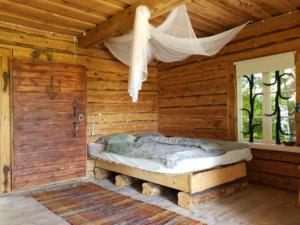 Guesthouse Abelites Latvia (9)