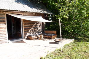 Gästehaus in Lettland (9)