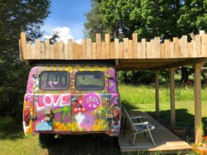 Hippie Bus Abelites (1)